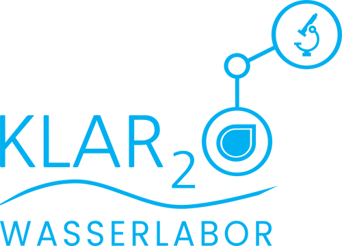 Klar2o-labor